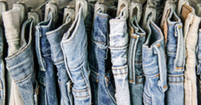 bobson shorts, shirts, jackets & sleeves for men